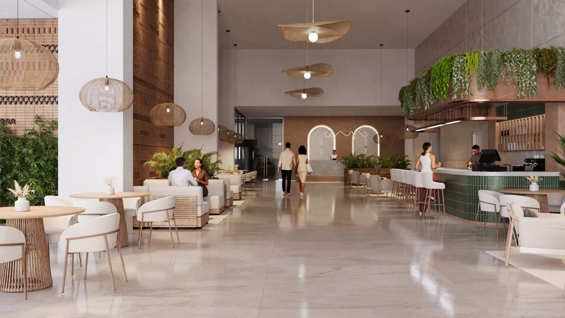 215_01_palma Bonita _S05_Coffee Bar.0050