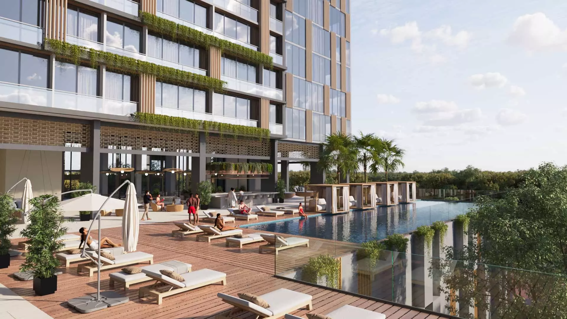 215_01_palma Bonita_S06_Nivel200-.0050