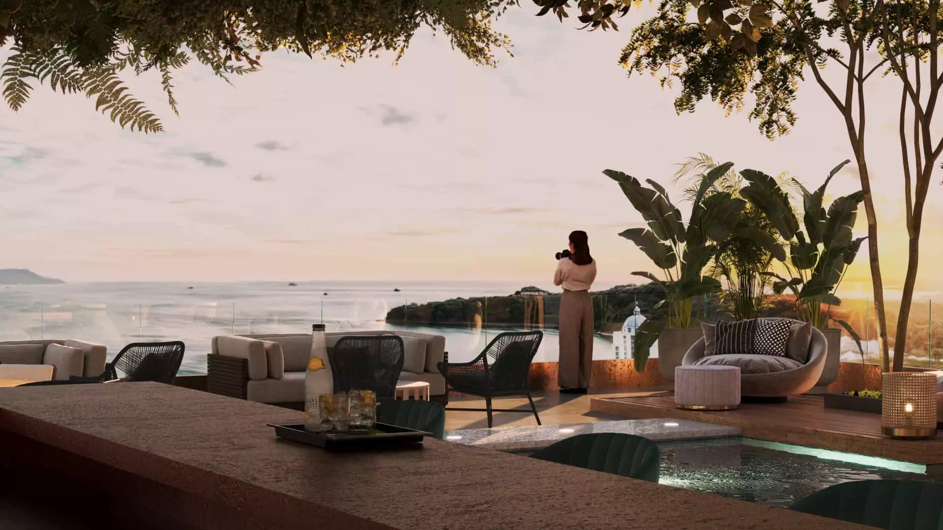 215_01_palma Bonita_S09_Roof2_.0044