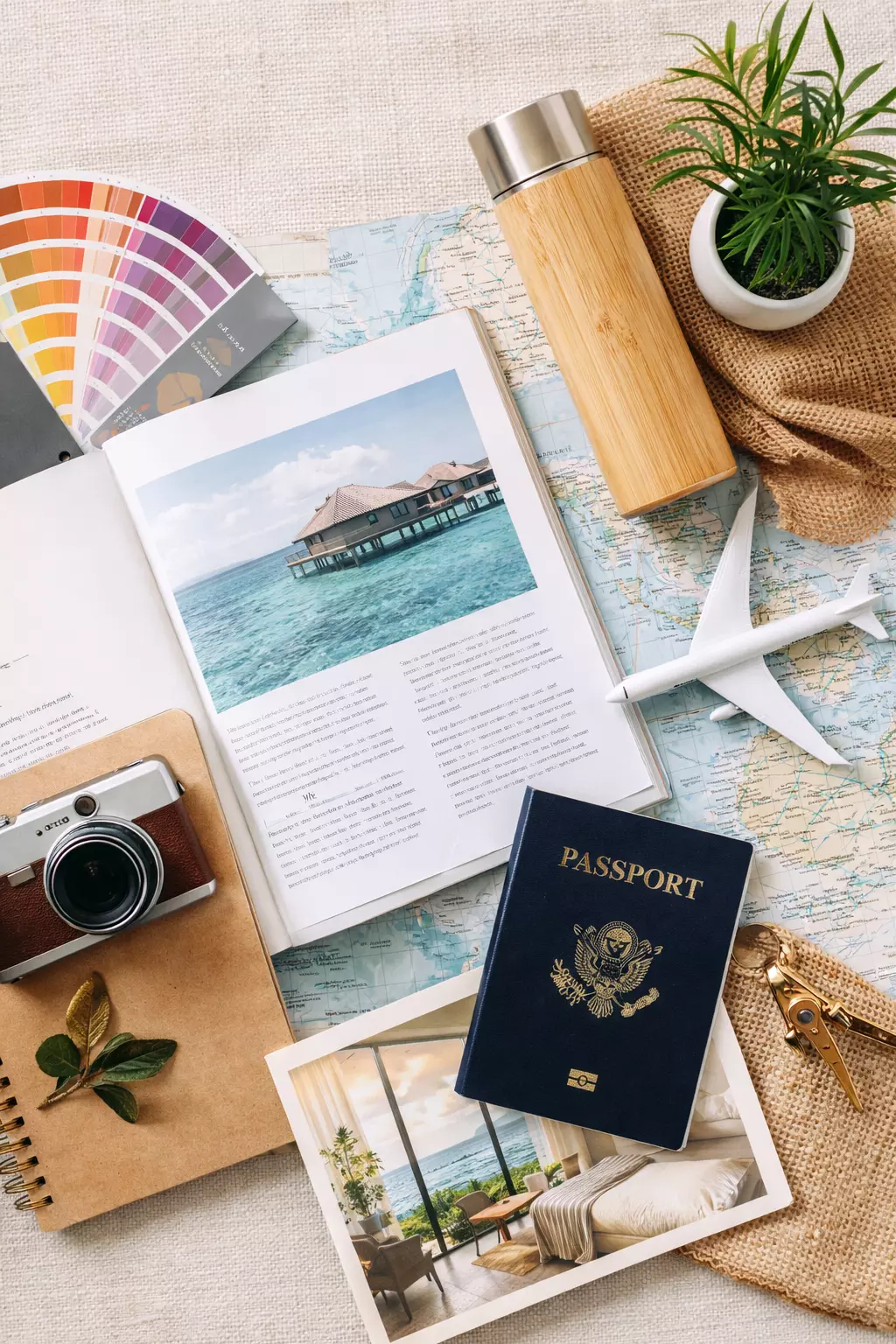 ChatGPT Image 27 feb 2026, 06_15_06 p.m.