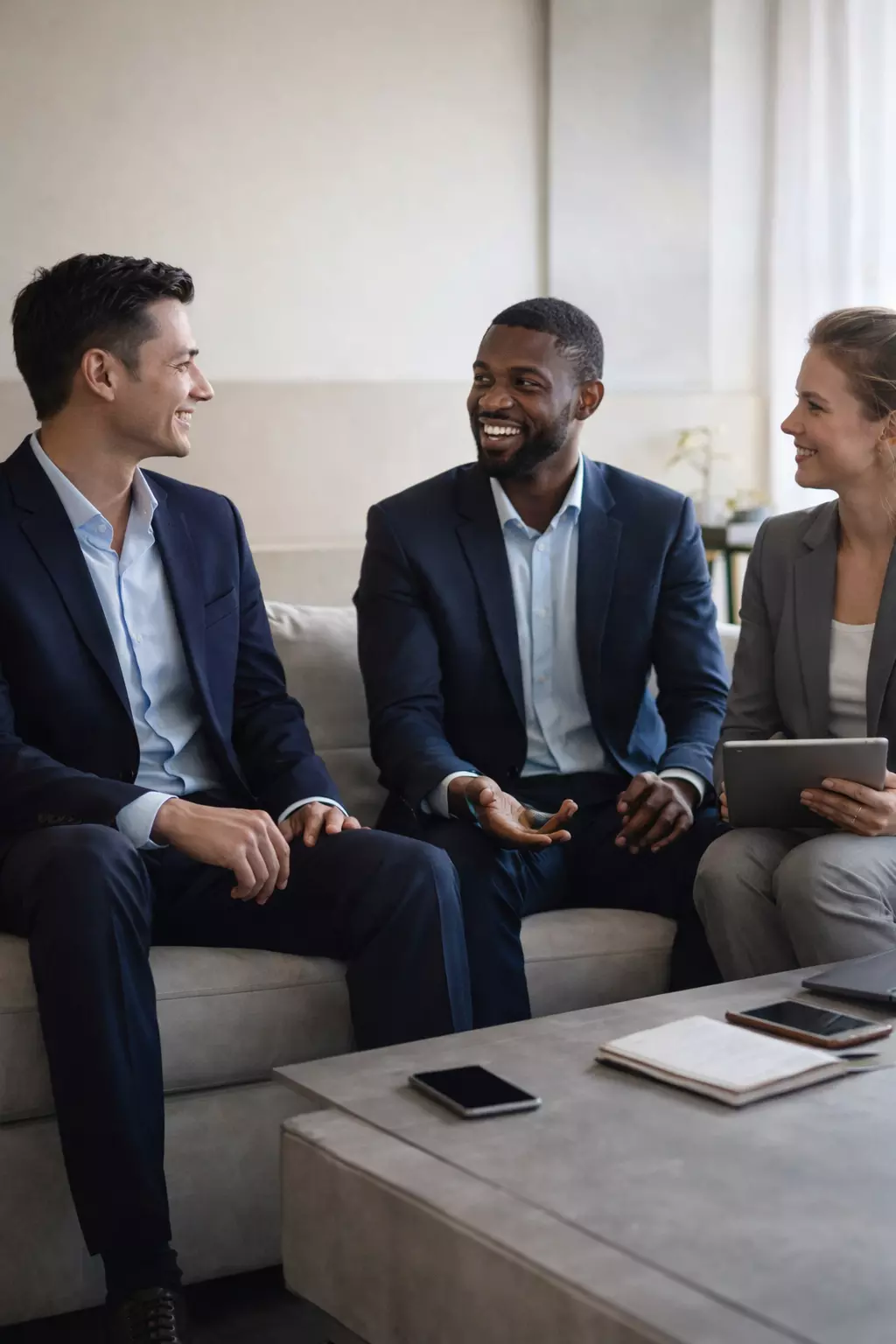 ChatGPT Image 27 feb 2026, 06_16_36 p.m.