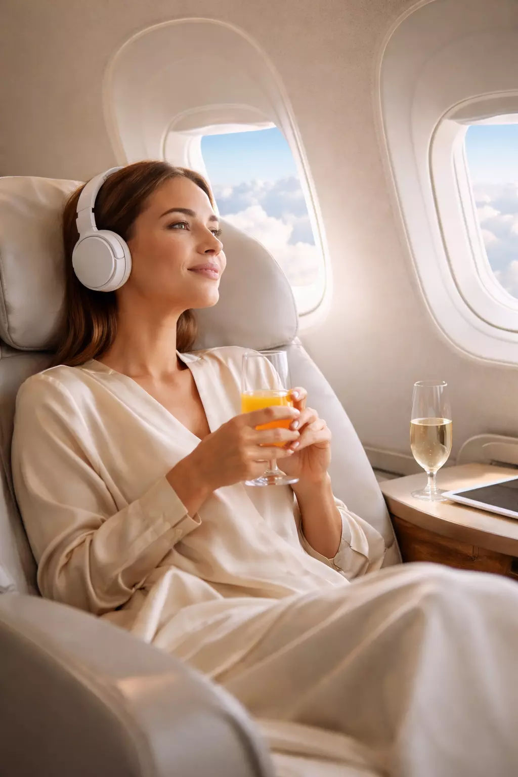 ChatGPT Image 27 feb 2026, 06_23_01 p.m.