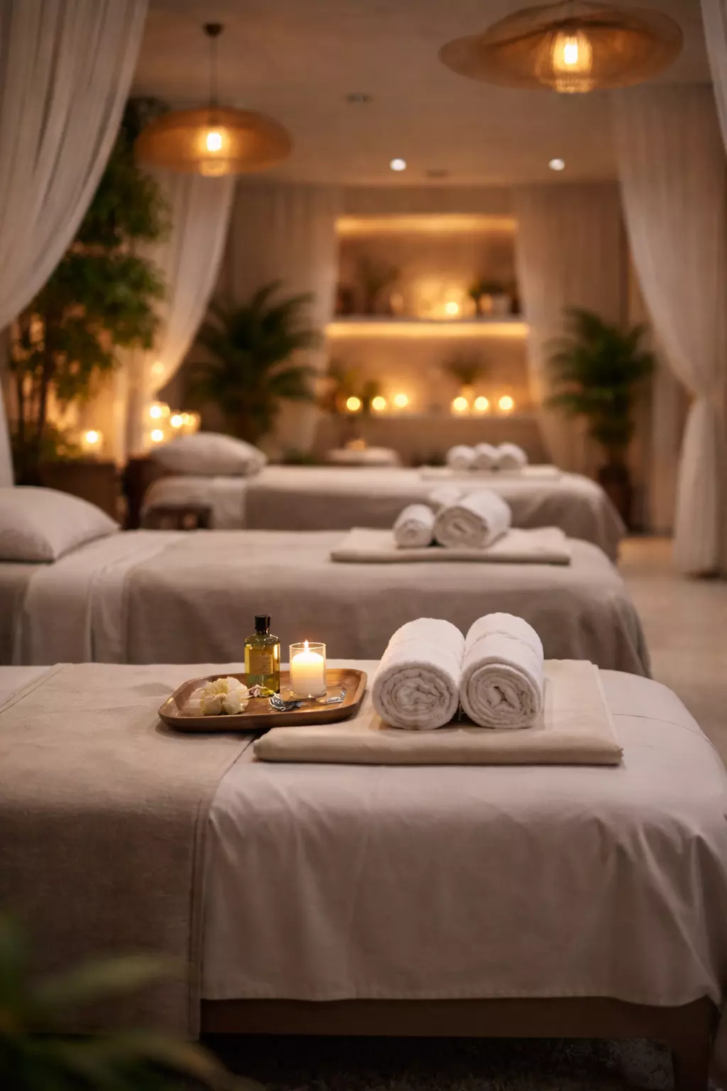 ChatGPT Image 27 feb 2026, 06_38_56 p.m.