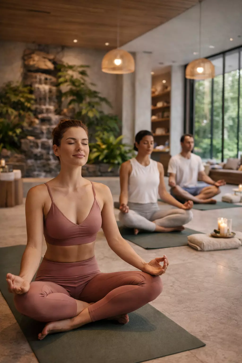 ChatGPT Image 27 feb 2026, 06_44_19 p.m.