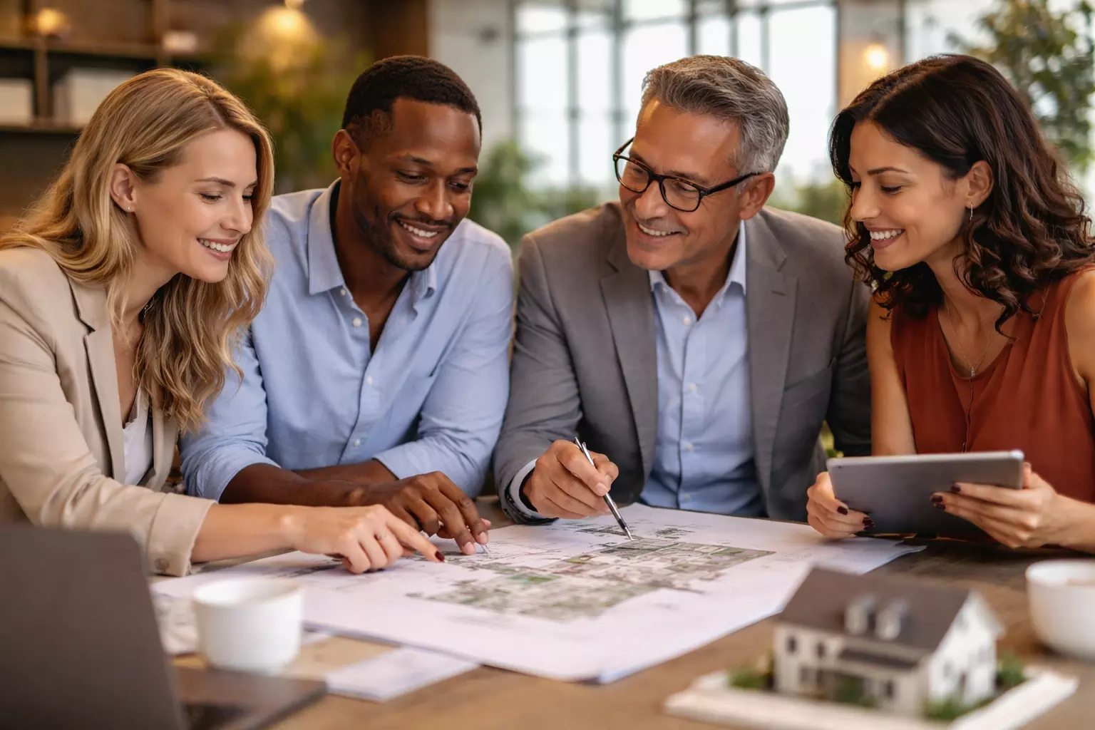 ChatGPT Image 27 feb 2026, 06_51_12 p.m.