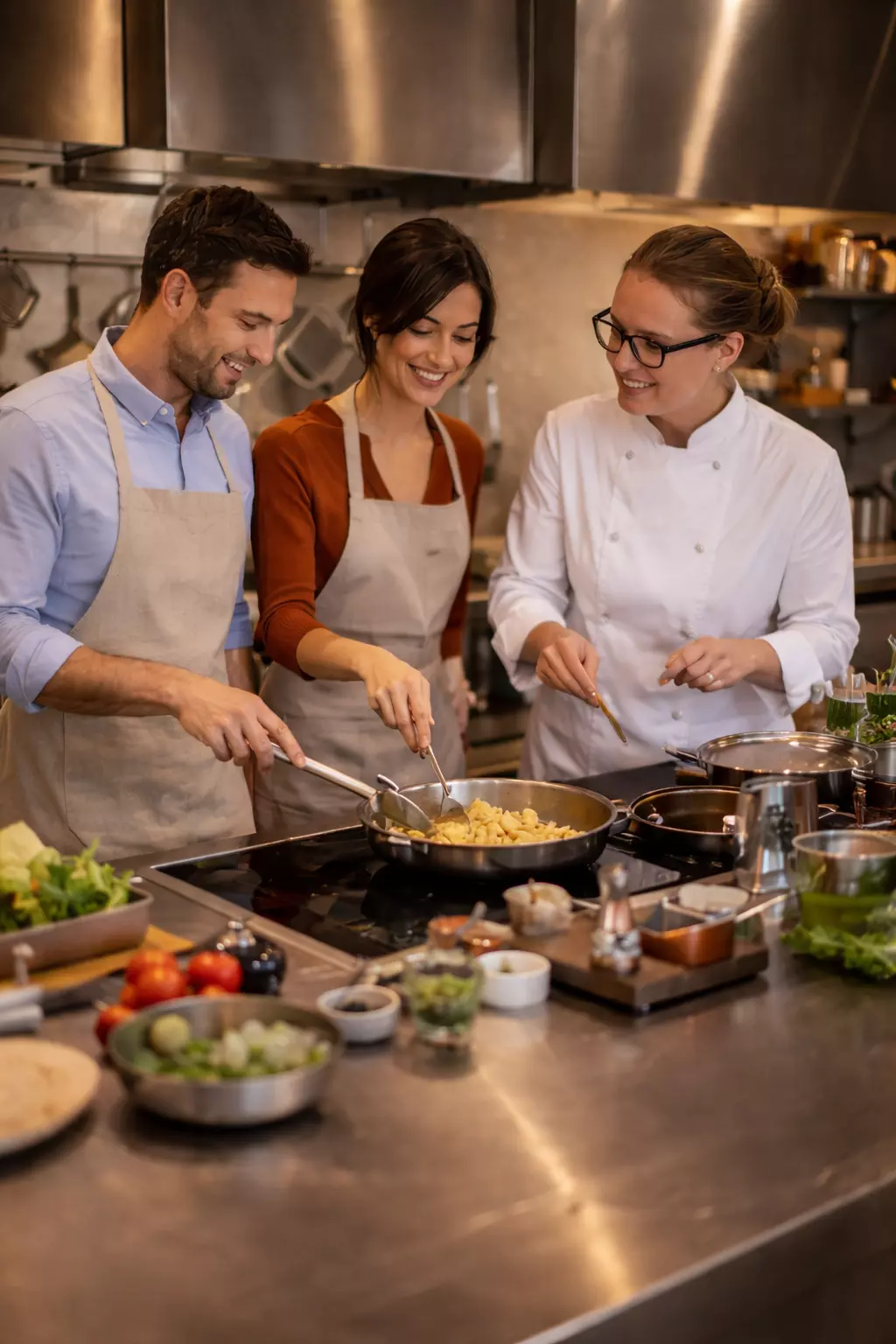 ChatGPT Image 27 feb 2026, 06_56_18 p.m.