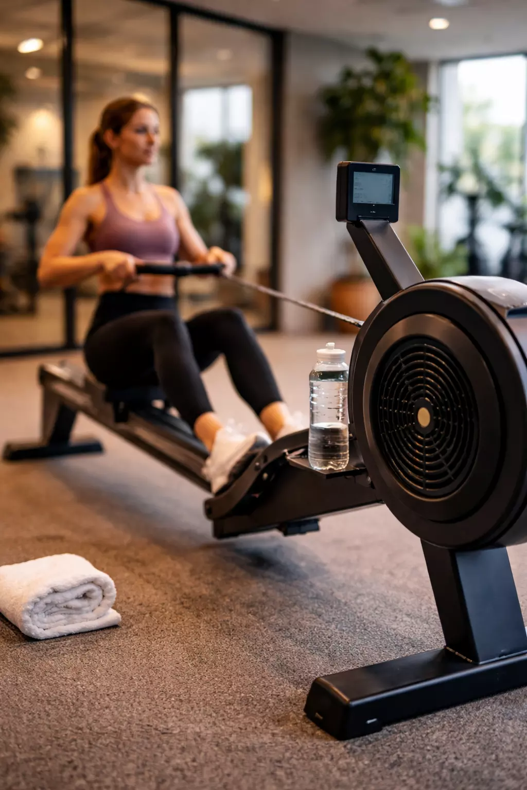 ChatGPT Image 27 feb 2026, 06_58_40 p.m.