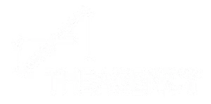 Logo_High_The_Agency_plain-01_1-2.webp