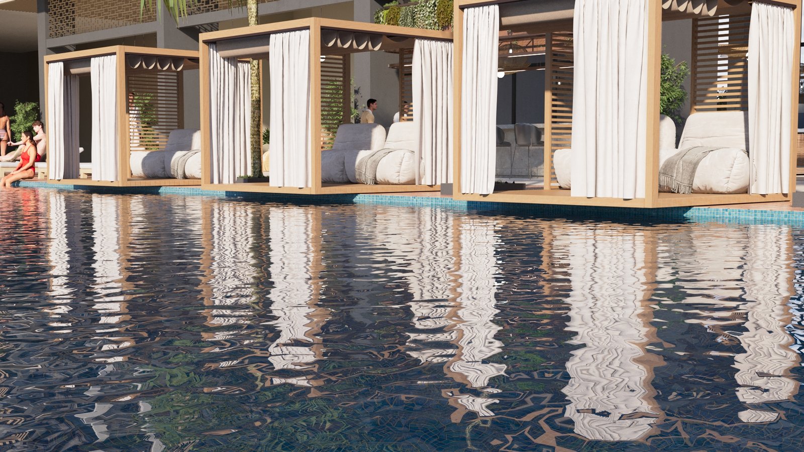 215_01_palma Bonita_S07_Nivel200Det.0055